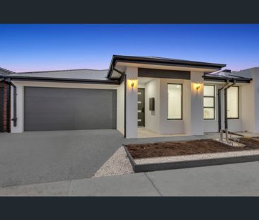 14 Nemi Parade, Tarneit, Vic 3029 - Photo 6