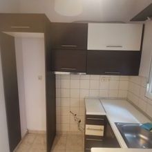 Διαμέρισμα για ενοικίαση - Κέντρο Θεσσαλονίκης, - Photo 1