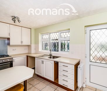 4 bedroom house to rent - Photo 6