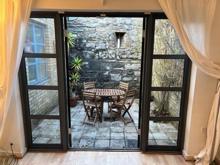 2 Haddington Way East, Beggars Bush, Dublin, Sandymount, Dublin 4, D04A3Y0 - Photo 3