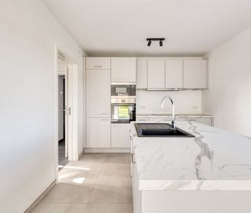 Nieuwbouwwoning op absolute topligging - Photo 6