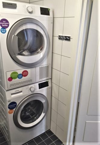 Södra Förstadsgatan, Malmö - Foto 5