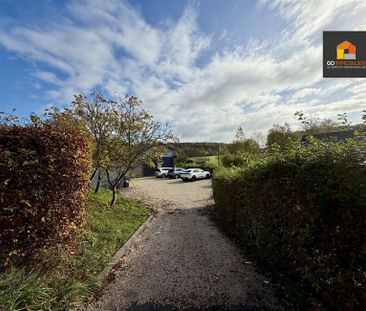 Appartement - Photo 3