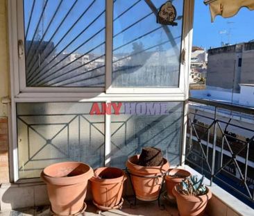 Studio/Γκαρσονιέρα για ενοικίαση Πολίχνη - Photo 2