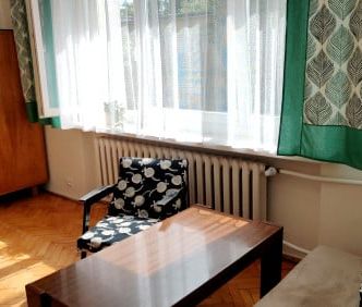 Pokój Łódź - Photo 1