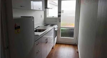 Attractive One bedroom Apartment - Photo 2