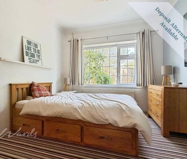 4 bedroom semi-detached house to rent - Photo 4