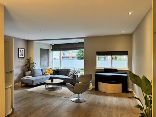 Te huur: Huis Marislaan in Utrecht - Photo 1