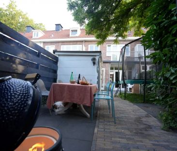 Faradaystraat 11 - Photo 6
