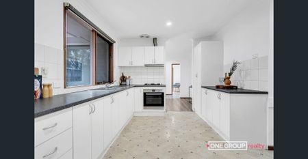 Prime South Morang Position* - Photo 2