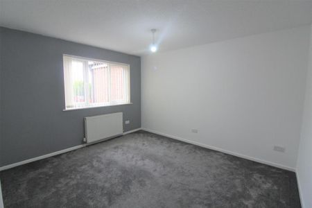 3 bedroom house to rent - Photo 4