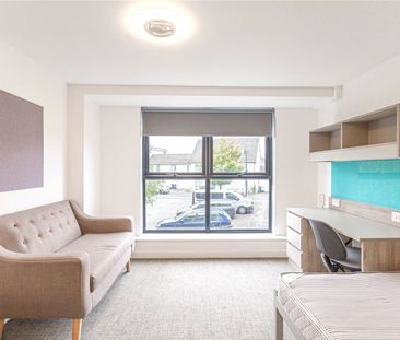 Cheswick Campus, - Photo 4