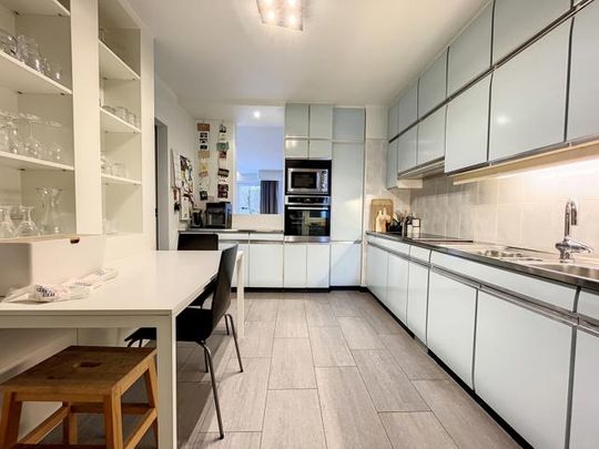 Appartement te huur in Gent - Photo 1