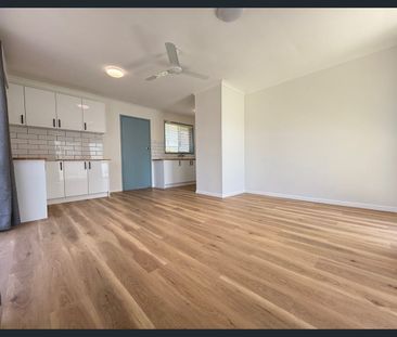 4/2 Schuster Avenue, Miami, Qld 4220 - Photo 1