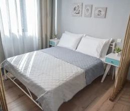 Studio/Γκαρσονιέρα για ενοικίαση - Κέντρο Θεσσαλονίκης, - Photo 4