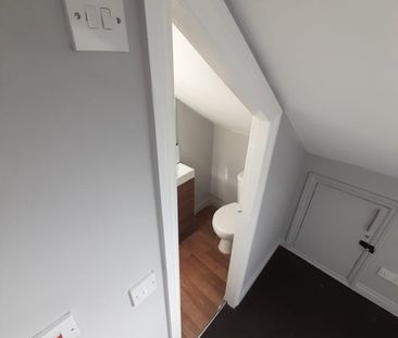 1 Bed Flat, South Road, B23 - Photo 3