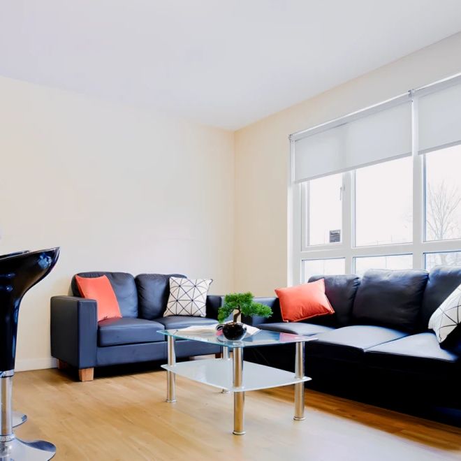 Gold En-Suite - Photo 1