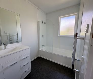 Get In Quick! Kawaha Point - Photo 6