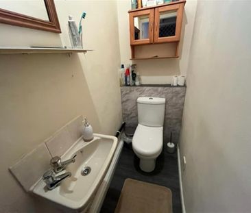 Warwick Road, Tyseley, BIRMINGHAM - Photo 4