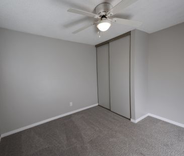 For Lease - 26 Melinda Crescent Unit# A, Barrie, Ontario - Photo 3