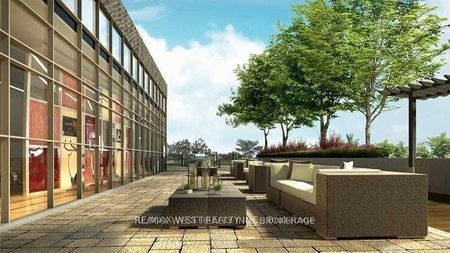 For Lease - 255 Village Green Square Unit# 1008, Toronto, Ontario - Photo 2