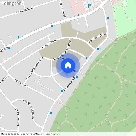 Ormonde Avenue, Doncaster, DN12