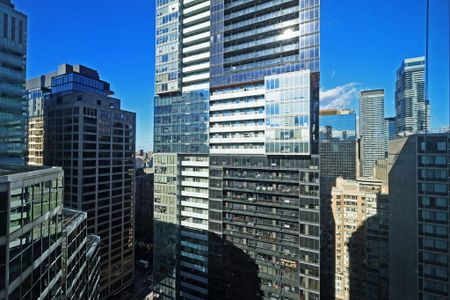 38 Elm Street #2500 - Photo 3