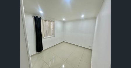 Brand New Granny Flat - Photo 5