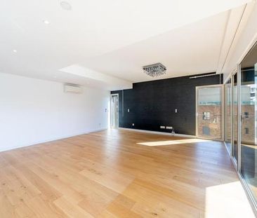 Apartamento T3 em Lisboa - Photo 3