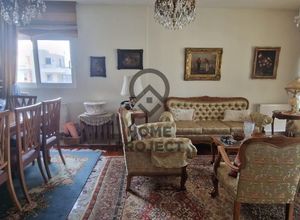 Διαμέρισμα για ενοικίαση - Νέο Ψυχικό - Photo 4