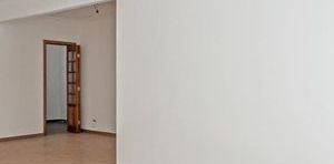 Apartamento para alugar com 118m², 3 quartos e 2 vagas - Photo 2