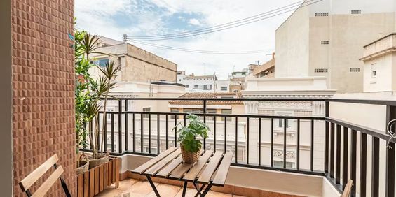 Carrer dHernán Cortés, Valencia, Valencian Community 46004 - Photo 3