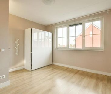 Heemstede 57 - Photo 1