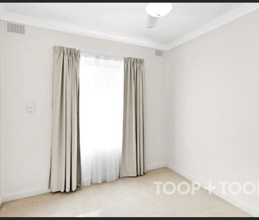 Sensational Updated 2 Bedroom Unit - Photo 4