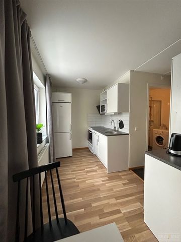 Södergatan 97 - Foto 5