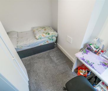 4 bedroom house to rent - Photo 5