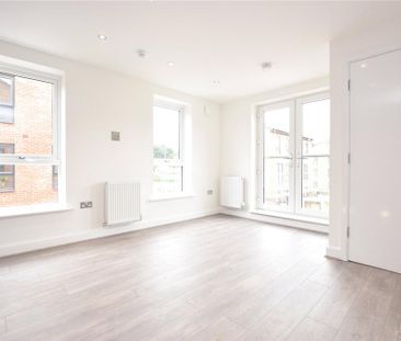 2 bedroom townhouse to rent - Photo 1