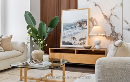 For Lease - 65 Crewe Avenue, Toronto, Ontario - Photo 4