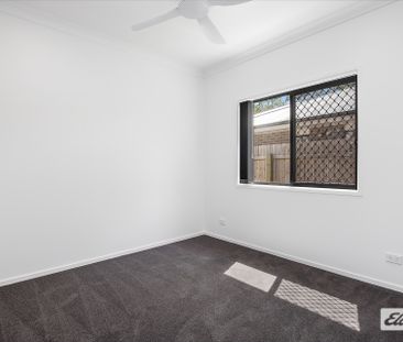 1/62a Springlands Drive - Photo 6