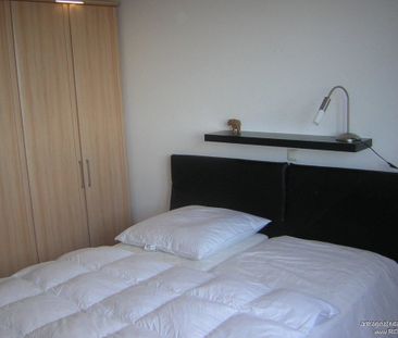 RIDA FLATS - Kerpen Sinndorf! All in plus! Aufzug + Balkon + Stellp... - Photo 6