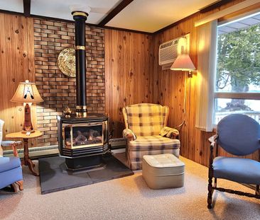 For Lease - 117 Clifford Drive, Kawartha Lakes, Ontario - Photo 5