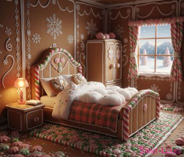 Poissy centre : Maison sucrée à GAGNER, - Photo 4