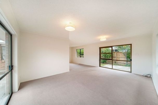 Unit 3, 27 Duke Street, Papakura, Auckland - Photo 1
