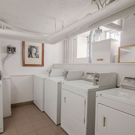 1245 Rue St Marc - Photo 3