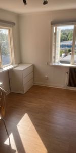 Gamla riksvägen, Kållered - Photo 4