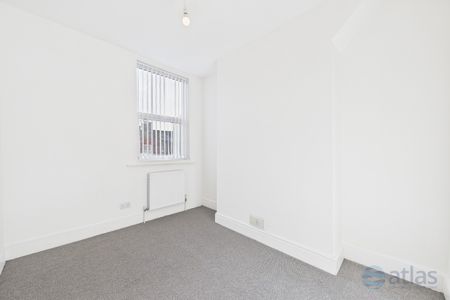 Hartington Road, West Derby, L12, L4, Chiltern - Photo 3