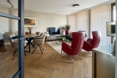 HELMOND, Burgemeester geukerspark - Photo 2