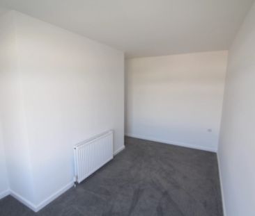 Dyche Road, Sheffield, S8 - Photo 5