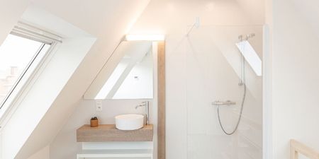 Appartement te huur in Leuven voor € 1.250 met 1 slaapkamer - Foto 5