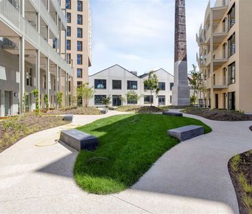 Tulpstraat 103, 2060, Antwerpen - Photo 5